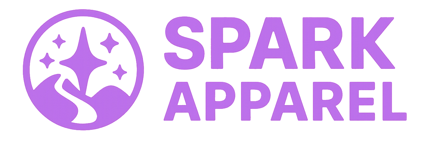 Scripted Wear